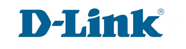 D-Link_Logo.jpg